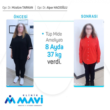 Slider image (3) Klinik Mavi